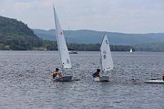 IMG_9152 (2)